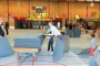 Thumbs/tn_Liedjesfestival 2014 609.jpg
